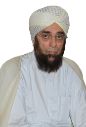 الدكتور محمد حسن هيتو